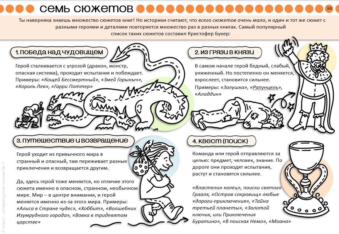 photo_2026-02-18_07-54-38 (2)